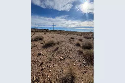 313-43-038A Bridlebit Avenue, Kingman, AZ 86401 - Photo 16