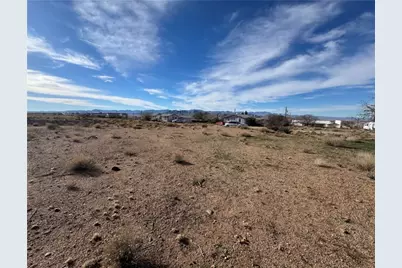 000 Bridlebit Avenue, Kingman, AZ 86401 - Photo 8