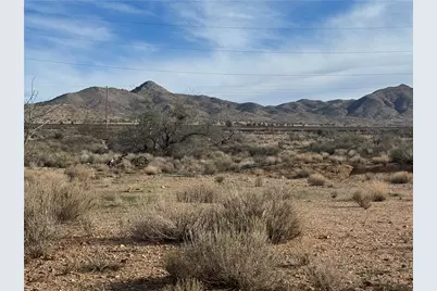 313-43-038A Bridlebit Avenue, Kingman, AZ 86401 - Photo 10