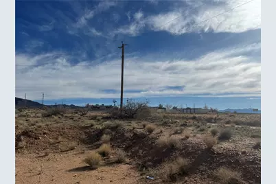 313-43-038A Bridlebit Avenue, Kingman, AZ 86401 - Photo 6