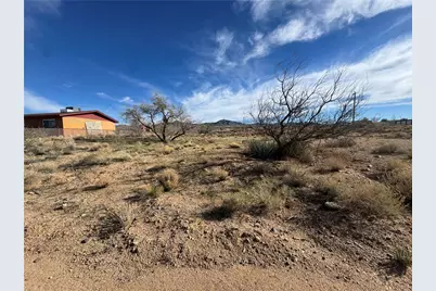 313-43-038A Bridlebit Avenue, Kingman, AZ 86401 - Photo 20