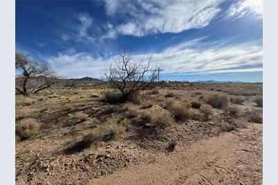 000 Bridlebit Avenue, Kingman, AZ 86401 - Photo 18