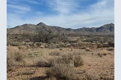 000 Bridlebit Avenue, Kingman, AZ 86401 - Photo 10