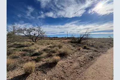 313-43-038A Bridlebit Avenue, Kingman, AZ 86401 - Photo 22
