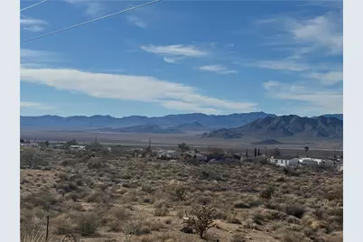 313-43-038A Bridlebit Avenue, Kingman, AZ 86401 - Photo 12