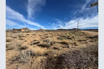 313-43-038A Bridlebit Avenue, Kingman, AZ 86401 - Photo 1