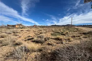 313-43-038A Bridlebit Ave, Kingman, AZ 86401 - Photo 1