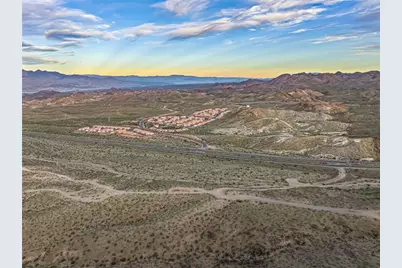 000 Highway 68 Highway, Bullhead City, AZ 86429 - Photo 10