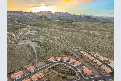 000 Highway 68 Highway, Bullhead City, AZ 86429 - Photo 4