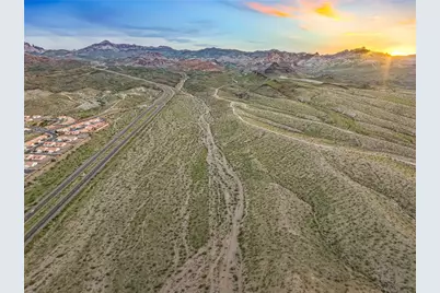 000 Highway 68 Highway, Bullhead City, AZ 86429 - Photo 6