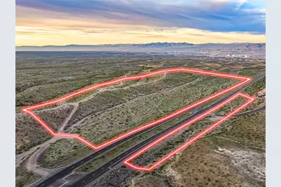 000 Highway 68 Highway, Bullhead City, AZ 86429 - Photo 1