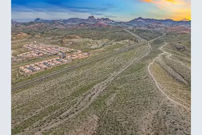 000 Highway 68 Highway, Bullhead City, AZ 86429 - Photo 8