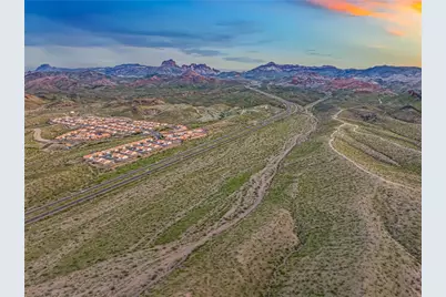 000 Highway 68 Highway, Bullhead City, AZ 86429 - Photo 2
