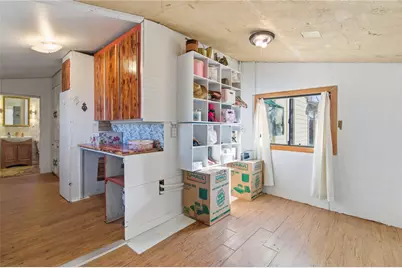 5015 W Tennessee Avenue, Chloride, AZ 86431 - Photo 24