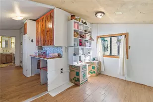 5015 W Tennessee Ave, Chloride, AZ 86431 - Photo 24