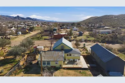 5015 W Tennessee Avenue, Chloride, AZ 86431 - Photo 32