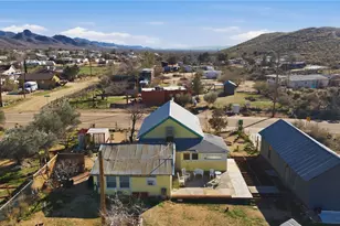 5015 W Tennessee Ave, Chloride, AZ 86431 - Photo 32