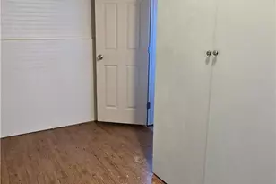 5015 W Tennessee Ave, Chloride, AZ 86431 - Photo 24