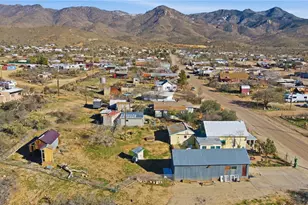 5015 W Tennessee Ave, Chloride, AZ 86431 - Photo 28