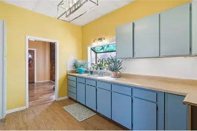 5015 W Tennessee Avenue, Chloride, AZ 86431 - Photo 16