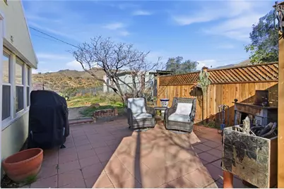 5015 W Tennessee Avenue, Chloride, AZ 86431 - Photo 8