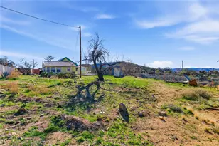 5015 W Tennessee Ave, Chloride, AZ 86431 - Photo 10