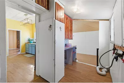 5015 W Tennessee Avenue, Chloride, AZ 86431 - Photo 22