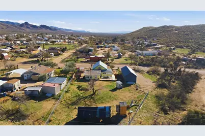 5015 W Tennessee Avenue, Chloride, AZ 86431 - Photo 30