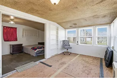 5015 W Tennessee Avenue, Chloride, AZ 86431 - Photo 20