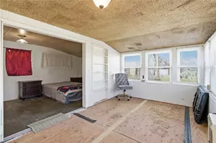 5015 W Tennessee Ave, Chloride, AZ 86431 - Photo 20