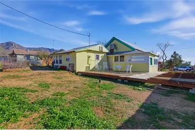 5015 W Tennessee Avenue, Chloride, AZ 86431 - Photo 6