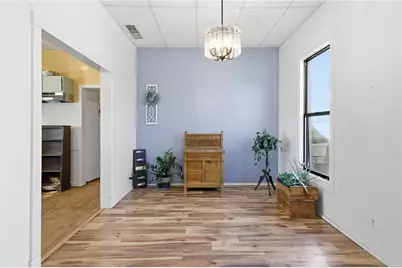 5015 W Tennessee Avenue, Chloride, AZ 86431 - Photo 14