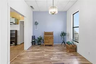 5015 W Tennessee Ave, Chloride, AZ 86431 - Photo 14