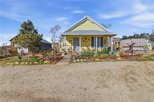 5015 W Tennessee Ave, Chloride, AZ 86431 - Photo 2