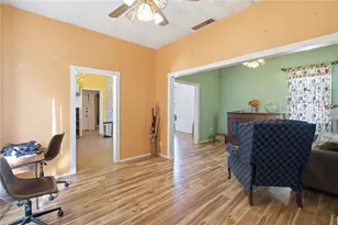 5015 W Tennessee Ave, Chloride, AZ 86431 - Photo 12