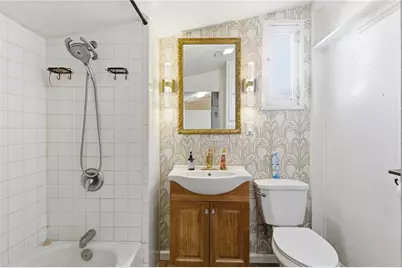 5015 W Tennessee Avenue, Chloride, AZ 86431 - Photo 18