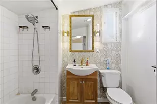 5015 W Tennessee Ave, Chloride, AZ 86431 - Photo 18