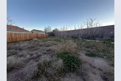 802 Madison Street, Kingman, AZ 86401 - Photo 1