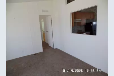 3770 E Neal Avenue, Kingman, AZ 86409 - Photo 8