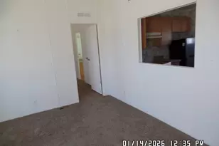 3770 E Neal Ave, Kingman, AZ 86409 - Photo 8