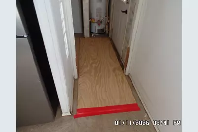 3770 E Neal Avenue, Kingman, AZ 86409 - Photo 16