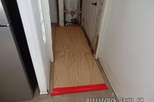 3770 E Neal Ave, Kingman, AZ 86409 - Photo 16