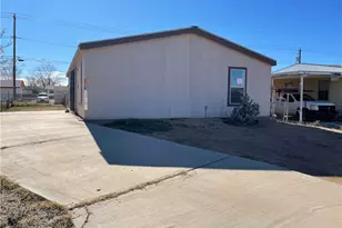3770 E Neal Ave, Kingman, AZ 86409 - Photo 1