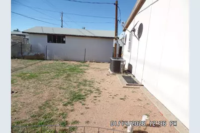 3770 E Neal Avenue, Kingman, AZ 86409 - Photo 2