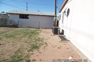 3770 E Neal Ave, Kingman, AZ 86409 - Photo 2