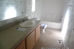 3770 E Neal Ave, Kingman, AZ 86409 - Photo 10