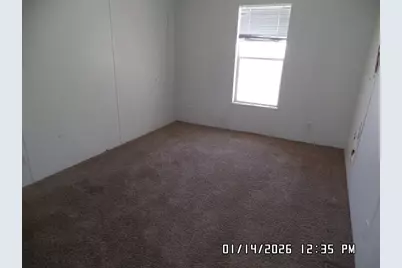 3770 E Neal Avenue, Kingman, AZ 86409 - Photo 12