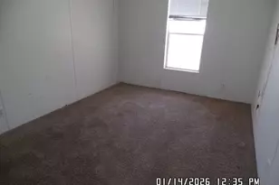 3770 E Neal Ave, Kingman, AZ 86409 - Photo 12