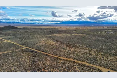 331-34-216 E Calle De Leon Drive, Kingman, AZ 86409 - Photo 4