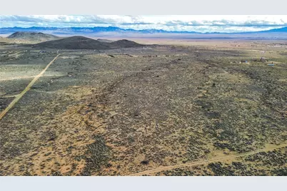 331-34-216 E Calle De Leon Drive, Kingman, AZ 86409 - Photo 6